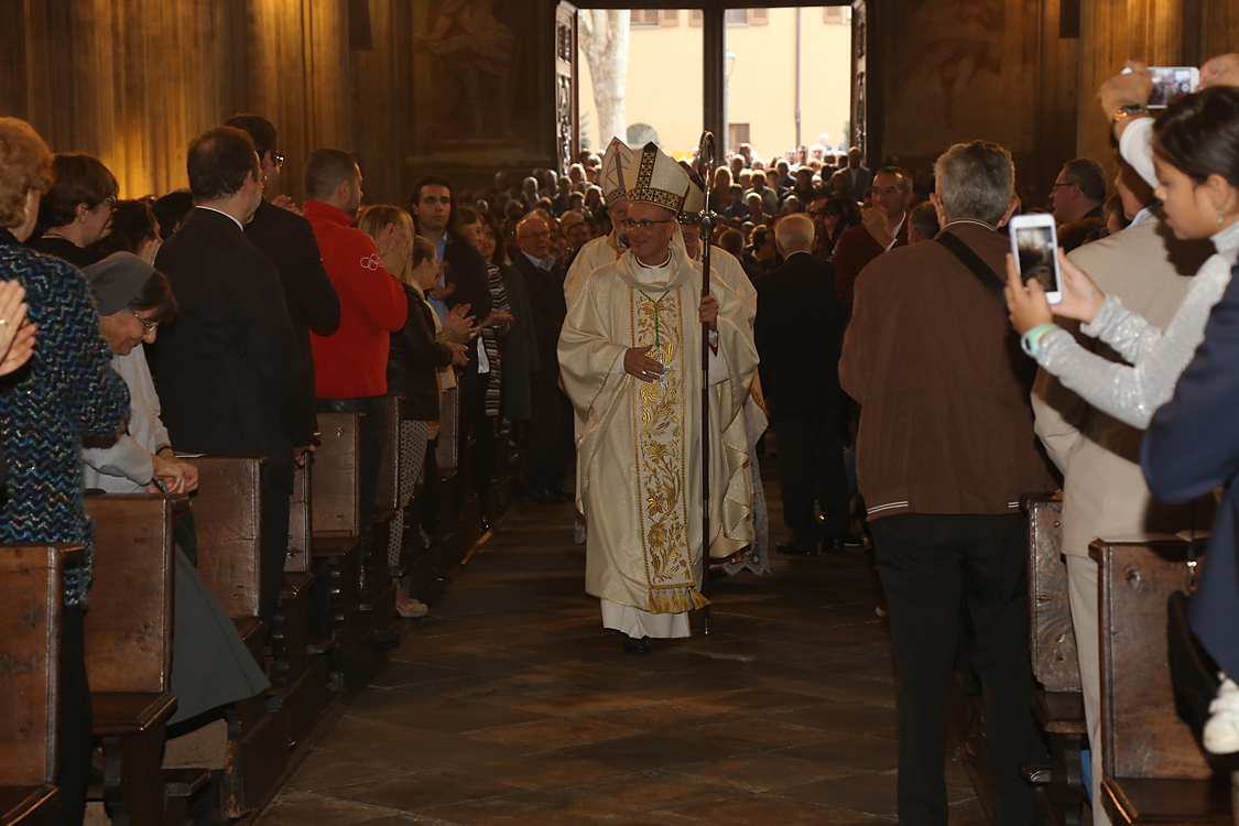 Monsignor Marco Prastaro Vescovo di Asti_365.jpg